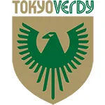 Tokyo Verdy